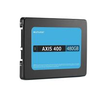 //www.casaevideo.com.br/ssd 480gb axis-400-multilaser-ss401-127864/p