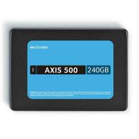 //www.casaevideo.com.br/ssd-axis-500-240gb-multilaser-ss200-127933/p