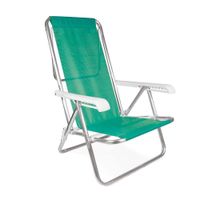 //www.casaevideo.com.br/cadeira-de-praia-reclinavel-aluminio-8-posicoes-anis-mor-134074/p