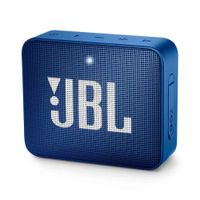 //www.casaevideo.com.br/caixa-de-som-portatil-jbl-go-2-bluetooth-azul-bivolt-136156/p