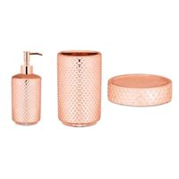 //www.casaevideo.com.br/kit-para-banheiro-rose-gold-de-ceramica-3-pecasmart-137355/p