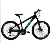 //www.casaevideo.com.br/bicicleta-aro-26-gios-frx-freeride-21v-preto-verde-140883/p