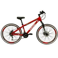 //www.casaevideo.com.br/bicicleta-aro-26-vikingx-21v-aluminio-freeride-freio-a-disco-141387/p