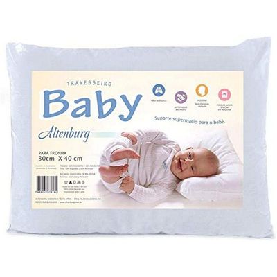 //www.casaevideo.com.br/travesseiro-infantil-baby-30x40-altenburg-branco-145313/p