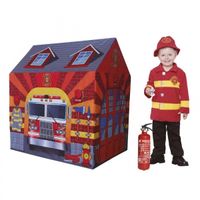 //www.casaevideo.com.br/barraca-infantil-estacao-de-bombeiro---dm-toys-5653-161443/p
