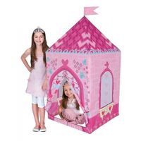 //www.casaevideo.com.br/barraca-infantil-tenda-princesa-love---dm-toys-5884-166992/p