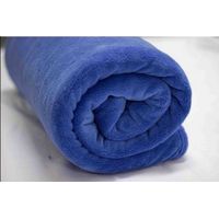 //www.casaevideo.com.br/cobertor-casal-manta-felpuda-01-peca--toque-aveludado--azul-167464/p