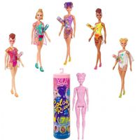 //www.casaevideo.com.br/boneca-barbie-color-reveal-serie-7-areia-e-sol---mattel-168949/p