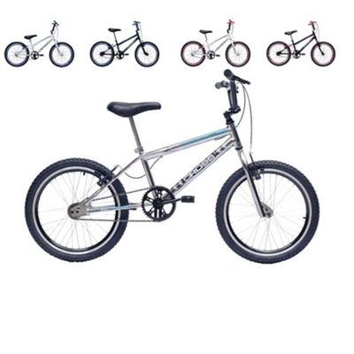 //www.casaevideo.com.br/bicicleta-aro-20-aero-cross-infantil-bmx-freestyle---varias-cores-cor-preto-com-azul-172729/p