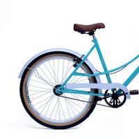 //www.casaevideo.com.br/bicicleta-aro-26-retro-vintage-com-cestinha-food-bike-unissex-cor-agua-172740/p