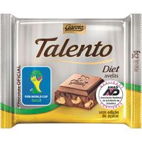 //www.casaevideo.com.br/barra-de-chocolate-talento-diet-garoto-25g-avela/p