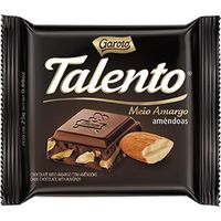 //www.casaevideo.com.br/barra-de-chocolate-talento-meio-amargo-amendoas-garoto-25g-/p