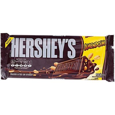 //www.casaevideo.com.br/tablete-de-chocolate-hershey-85g-amendoin-/p