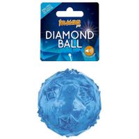 //www.casaevideo.com.br/bola-diamond-tpr-azul---pequeno-193771/p