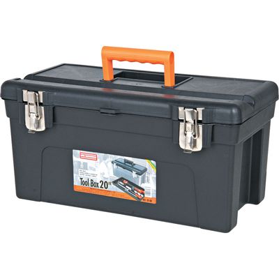 //www.casaevideo.com.br/maleta-para-ferramentas-5-compartimentos-cf-38-sao-bernardo/p