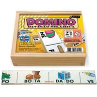 //www.casaevideo.com.br/brinquedo-educativo-domino-divisao-silabica-28-pcs-jottplay-266770/p