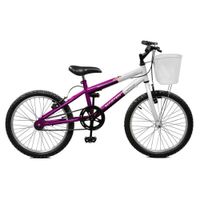 //www.casaevideo.com.br/bicicleta-aro-20-fem-serena-violeta-com-branco-master-bike-269207/p