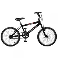 //www.casaevideo.com.br/bicicleta-aro-20-masculina-jump-preto-master-bike-269226/p