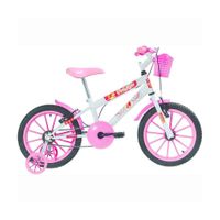 //www.casaevideo.com.br/bicicleta-polimet-infantil-polkids-freios-v-break-quadro-9-aro-16-branco-rosa-7153-270602/p