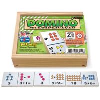 //www.casaevideo.com.br/brinquedo-educativo-domino-multiplicacao-28-pecas---jottplay-272216/p