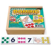 //www.casaevideo.com.br/brinquedo-educativo-domino-quantidades-28-pecas-jottplay-272218/p