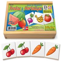//www.casaevideo.com.br/brinquedo-educativo-jogo-de-memoria-frutas-e-hortalicas-40-pecas---jottplay-272220/p