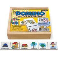 //www.casaevideo.com.br/brinquedo-educativo-domino-tamanhos-28-pecas-jottplay-272222/p