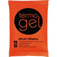 //www.casaevideo.com.br/bolsa-termica-termogel-grande/p