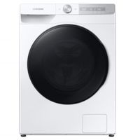 //www.casaevideo.com.br/lavadora-e-secadora-samsung-wd13t-smart-13kg-preto-127v-wd13t704dbh-az-274934/p
