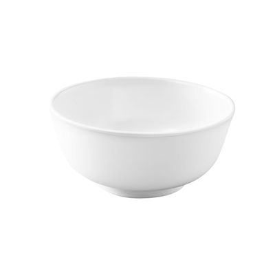 //www.casaevideo.com.br/bowl-serata-branco-haus-concept-ø-9-x-45-cm-150-ml-275442/p