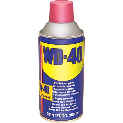 //www.casaevideo.com.br/lubrificante-spray-300ml-wd-40/p