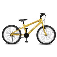 //www.casaevideo.com.br/bicicleta-aro-20-move-sem-marchas-amarelo-kyklos-279906/p