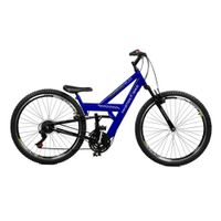 //www.casaevideo.com.br/bicicleta-aro-26-kanguru-style-rebaixada-az-pt-master-bike-279916/p