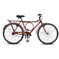 //www.casaevideo.com.br/bicicleta-aro-26-circular-5-7-freio-manual-vermelho-kyklos-279921/p
