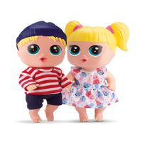 //www.casaevideo.com.br/bebea-gemeos-20cm-menina-e-menino-boneca-boneco-irmaos-brinquedo-baby-buddies-281288/p