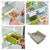 //www.casaevideo.com.br/gaveteiro-refrigerador-freezer-para-geladeira-armario-organizador-para-legumes-verduras-gaveta-281360/p