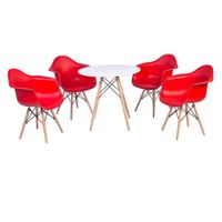 //www.casaevideo.com.br/mesa-branca---4-cadeiras-vermelha-imperio-brazil-business-282986/p