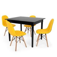//www.casaevideo.com.br/mesa-preta---4-cadeiras-amarelo-imperio-brazil-business-283003/p