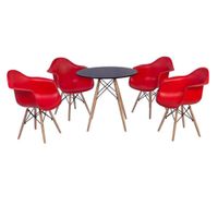 //www.casaevideo.com.br/mesa-preta---4-cadeiras-vermelha-imperio-brazil-business-283007/p