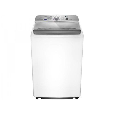 //www.casaevideo.com.br/maquina-de-lavar-16kg-na-f160b6w-panasonic-branco-220v-283099/p