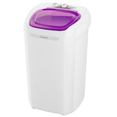 //www.casaevideo.com.br/maquina-de-lavar-semi-automatica-14kg-branca-wanke-220v-283485/p