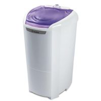 //www.casaevideo.com.br/maquina-de-lavar-10kg-wanke-semi-automatica-branca-220v-283488/p