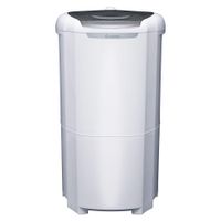 //www.casaevideo.com.br/maquina-de-lavar-semi-automatica-74kg-wanke-branca-220v-283490/p