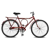 //www.casaevideo.com.br/bicicleta-aro-26-circular-5-9-contrapedal-vermelho-kyklos-283518/p