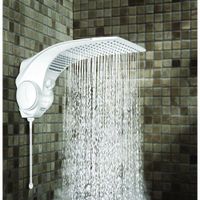 //www.casaevideo.com.br/chuveiro-eletronico-duo-shower-quadra-turbo-127v-5500w-branco-lorenzetti-284714/p