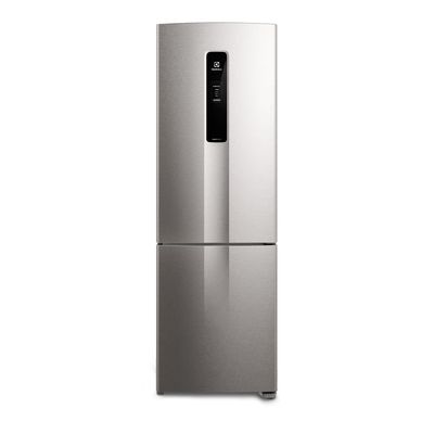 //www.casaevideo.com.br/refrigerador-inverter-frost-free-bottom-freezer-400-litros-inox--ib45s--285764/p