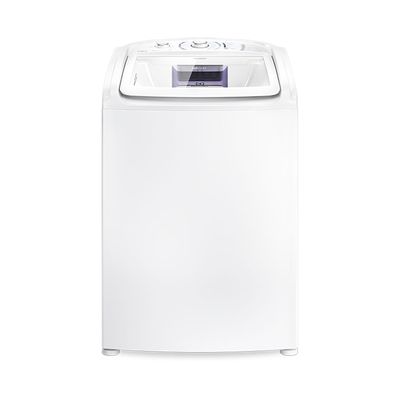 //www.casaevideo.com.br/maquina-de-lavar-13kg-electrolux-les13-branco-220v-288041/p