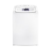 //www.casaevideo.com.br/maquina-de-lavar-15kg-electrolux-les15-branco-127v-288042/p