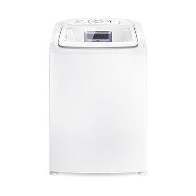 //www.casaevideo.com.br/maquina-de-lavar-15kg-electrolux-les15-branco-220v-288043/p