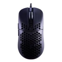 //www.casaevideo.com.br/mouse-gamer-tech-fury---gshield-293733/p